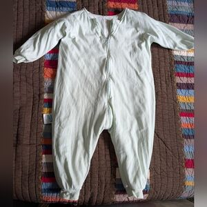 Toddler Sleep Sack